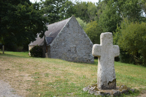 Dépannage chaudière gaz La Chapelle-sur-Erdre